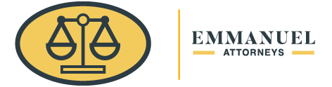 Emmanuel