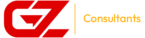 GZ